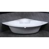 Obraz 3/5 - RIO Symetrické rohové vane 130x130-150x150