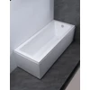Obraz 2/6 - Predný panel k vani 170, rovný