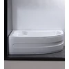 Obraz 2/6 -Przedni panel lewy do wanny asymetrycznej 150 cm