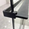 Obraz 3/7 - Rochelle Black uterák a mydelnička 80 cm