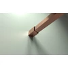 Obraz 4/7 - Rochelle Rose Gold uterák a mydelnička 140 cm