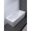 Obraz 3/9 - Rovná vaňa Peru 180x80