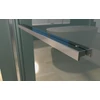 Obraz 5/8 - Firenze Sprchový kút 6mm 80cm
