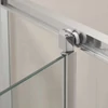 Obraz 4/8 - Firenze Sprchový kút 6mm 80cm