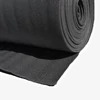 Obraz 2/2 - W-STEP kročajová podložka pod laminátovú podlahu, aj na podlahové kúrenie, 2 mm
