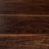 Obraz 1/3 - W-STEP laminátová podlaha, vzor orech, 1220x200x8 mm, AC4
