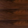 Obraz 1/3 - W-STEP laminátová podlaha, vzor dub s kresbou, 1220x200x8 mm, AC4