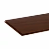 Obraz 2/3 - W-STEP laminátová podlaha, vzor dub s kresbou, 1220x200x8 mm, AC4