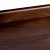 Obraz 3/3 - W-STEP laminátová podlaha, vzor dub s kresbou, 1220x200x8 mm, AC4