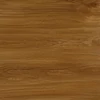 Obraz 1/3 - W-STEP laminátová podlaha, vzor jaseň, 1220x200x8 mm, AC4