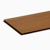 Obraz 2/3 - W-STEP laminátová podlaha, vzor jaseň, 1220x200x8 mm, AC4