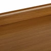 Obraz 3/3 - W-STEP laminátová podlaha, vzor jaseň, 1220x200x8 mm, AC4