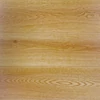 Obraz 1/3 - W-STEP laminátová podlaha, vzor dub, 1220x200x8 mm, AC4