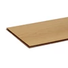 Obraz 2/3 - W-STEP laminátová podlaha, vzor dub, 1220x200x8 mm, AC4