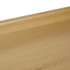 Obraz 3/3 - W-STEP laminátová podlaha, vzor dub, 1220x200x8 mm, AC4