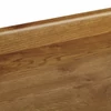 Obraz 3/3 - W-STEP laminátová podlaha, vzor svetlý dub, 1220x200x8 mm, AC4