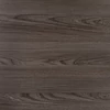 Obraz 1/3 - W-STEP laminátová podlaha, vzor sivý dub, 1220x200x8 mm, AC4