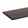 Obraz 2/3 - W-STEP laminátová podlaha, vzor sivý dub, 1220x200x8 mm, AC4