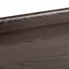 Obraz 3/3 - W-STEP laminátová podlaha, vzor sivý dub, 1220x200x8 mm, AC4