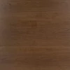 Obraz 1/3 - W-STEP laminátová podlaha, vzor tmavý dub, 1220x200x8 mm, AC4