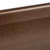 Obraz 3/3 - W-STEP laminátová podlaha, vzor tmavý dub, 1220x200x8 mm, AC4