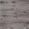 Obraz 1/3 - W-STEP laminátová podlaha, vzor biely dub, 1220x200x8 mm, AC4