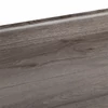 Obraz 3/3 - W-STEP laminátová podlaha, vzor biely dub, 1220x200x8 mm, AC4