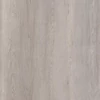 Obraz 1/3 - W-STEP SPC vinylová podlaha, vzor sivý dub, 1220x183x5 mm