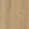 Obraz 1/3 - W-STEP SPC vinylová podlaha, vzor svetlý dub, 1220x183x5 mm