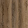 Obraz 1/3 - W-STEP SPC vinylová podlaha, vzor rustikálny dub, 1220x183x5 mm