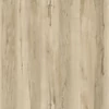 Obraz 1/3 - W-STEP SPC vinylová podlaha, vzor javor, 1220x183x5 mm