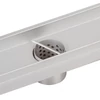 Obraz 4/7 - Metz lineárny sprchový žľab, 60 cm