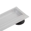 Obraz 10/11 - Rimini obkladateľný sprchový žľab, 60 cm