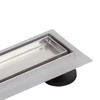 Obraz 8/11 - Rimini obkladateľný sprchový žľab, 60 cm