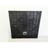 Obraz 6/8 - Cagliari Black 80x80x2,6 cm Štvorcová, SMC sprchová vanička
