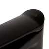 Obraz 3/4 - Tropez Black zvýšená umývadlová batéria