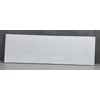 Obraz 6/6 -Przedni panel do wanny prostokątnej 150 cm