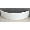 Obraz 6/6 -Przedni Panel do wanny symetrycznej 130 cm