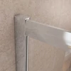 Obraz 2/3 - ELCHE 100,120,130,140,150,160 Sprchové dvere, 190cm, 6mm