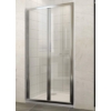 Obraz 1/2 - Tenerife 70 Sprchové dvere, 190cm, 4mm