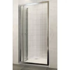 Obraz 2/2 - Tenerife 70 Sprchové dvere, 190cm, 4mm