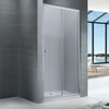 Obraz 1/4 - ELCHE 120 Sprchové dvere, 190/195cm, 6mm