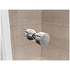 Obraz 3/6 - Cordoba Duo Sprchový kút 90x90, 195cm, 6mm