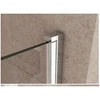 Obraz 4/7 - Cordoba Duo Sprchový kút 90x90, 195cm, 6mm