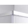 Obraz 4/9 - Toulon 6mm Sprchový kút 70*70 190cm