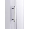 Obraz 4/8 - Ferrano 6mm zakrivený Sprchový kút 70*70 190cm