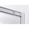 Obraz 2/9 - Toulon 6mm White Sprchový kút 70*70 190cm