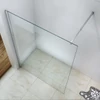 Obraz 2/2 - Walk-in sprchová stena 140 bez NANO, 200cm, 8mm