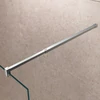 Obraz 2/3 - Walk-in sprchová stena 70, 200cm, 8mm