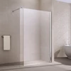 Obraz 1/3 - Walk-in 